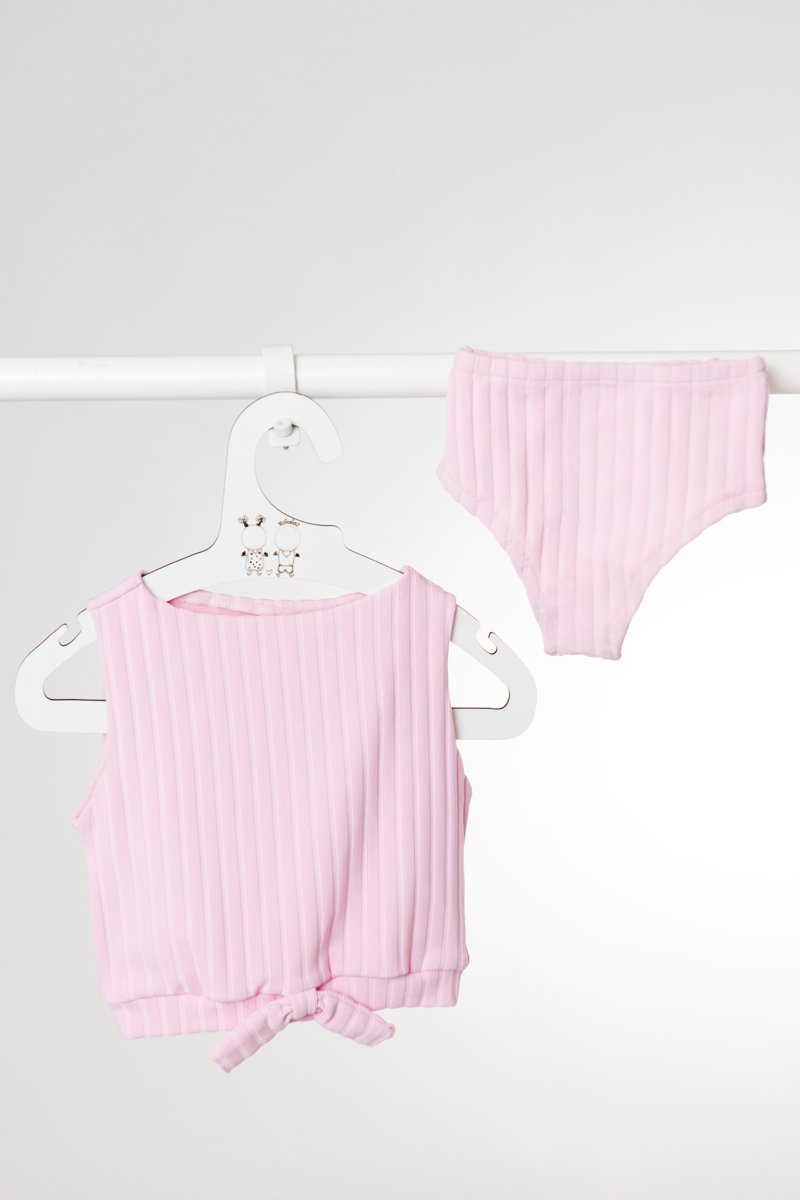 Maillot de bain