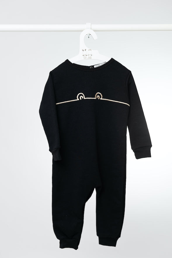 Pyjama