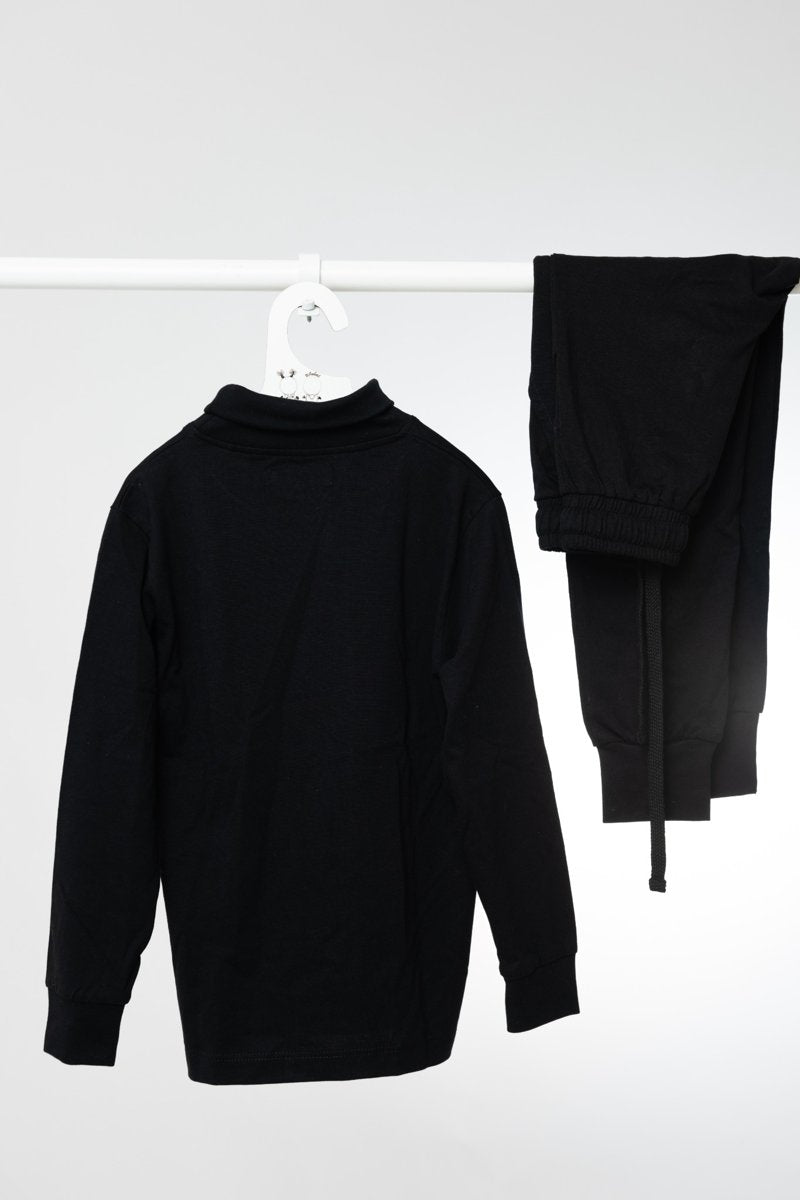Sous pull