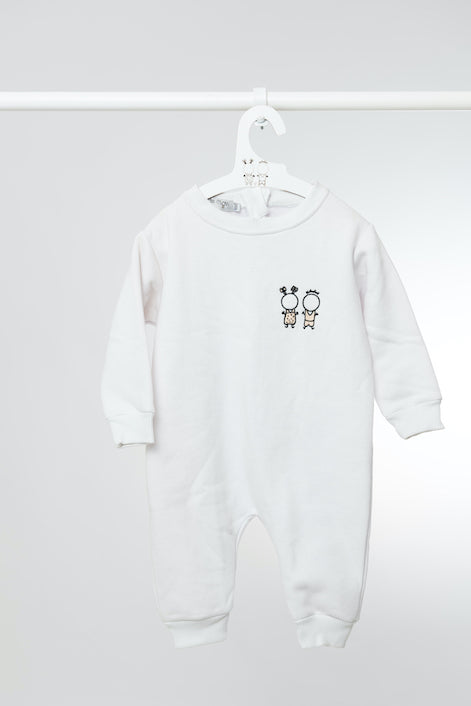 combi oversize