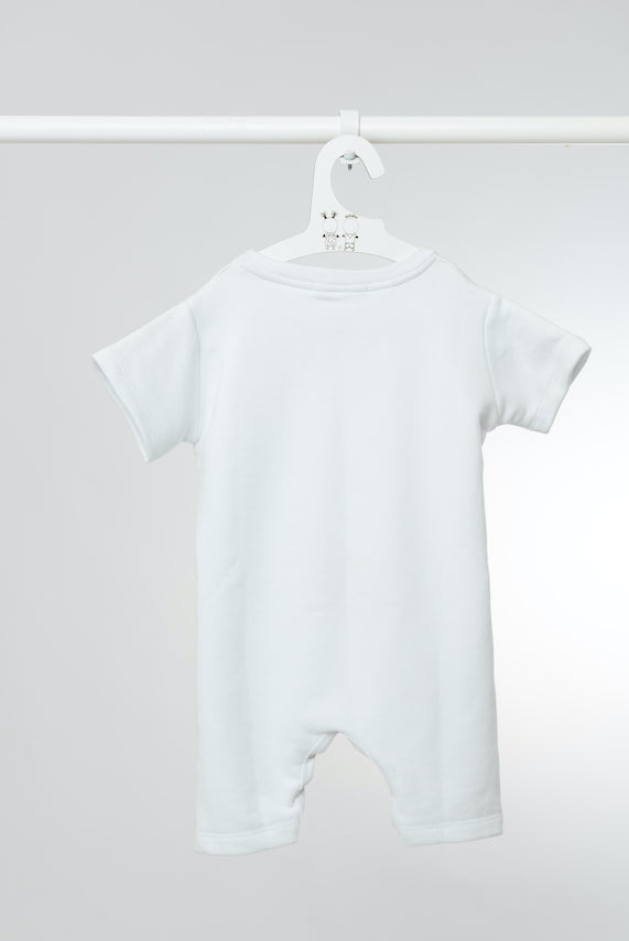 Combi short