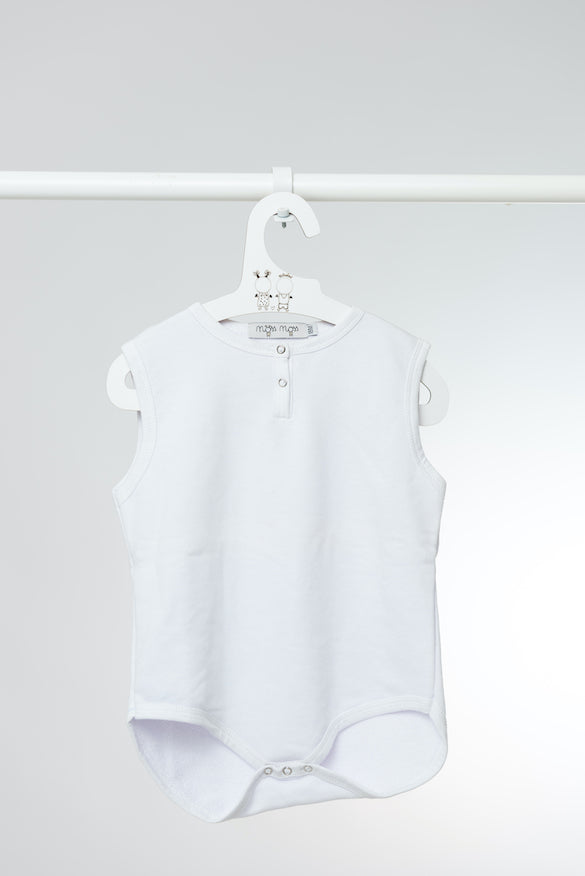 Body tee shirt