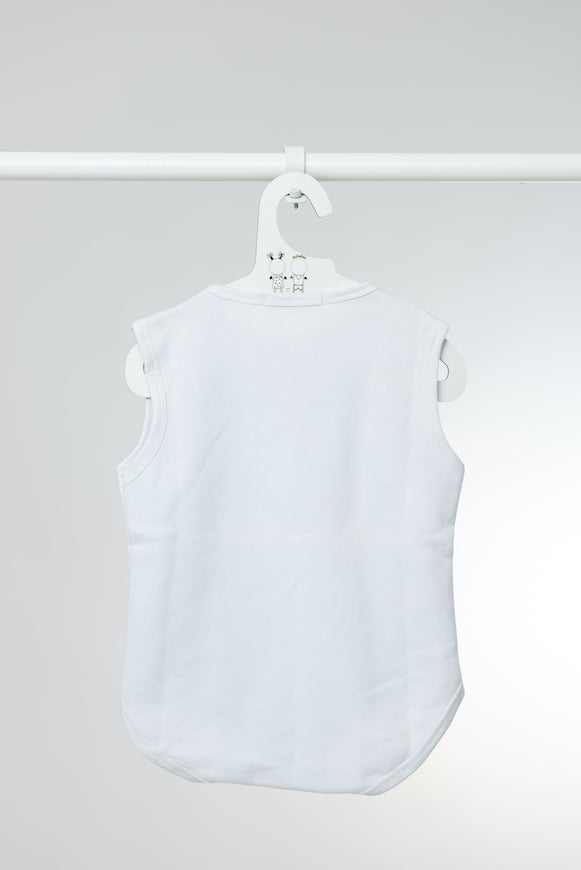 Body tee shirt