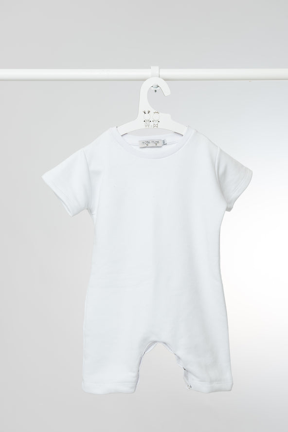 Combi short