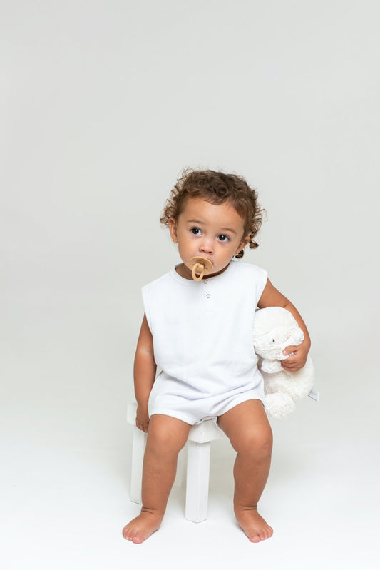 Body tee shirt
