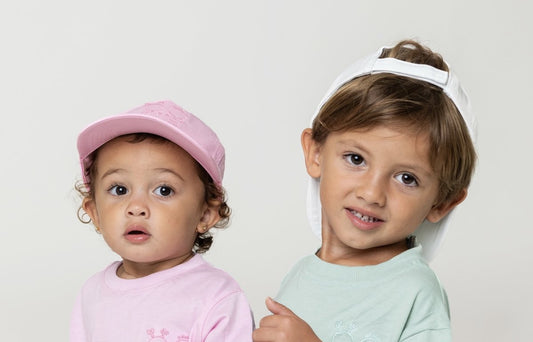 Casquette