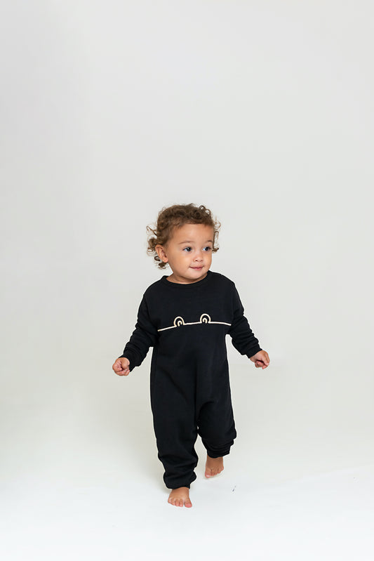 Pyjama